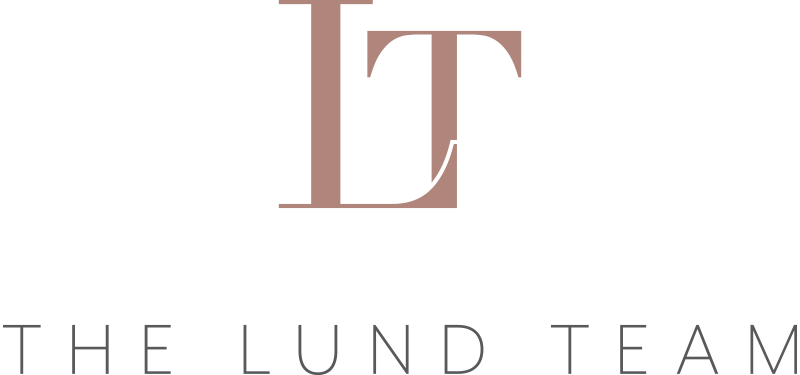 The Lund Team